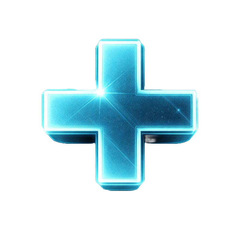 Icono Inglés Profesional